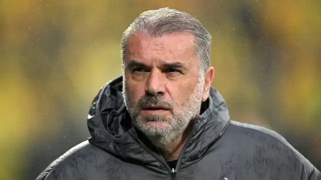 Forest na raskršću: Hoće li Angeov san preživjeti subotu?