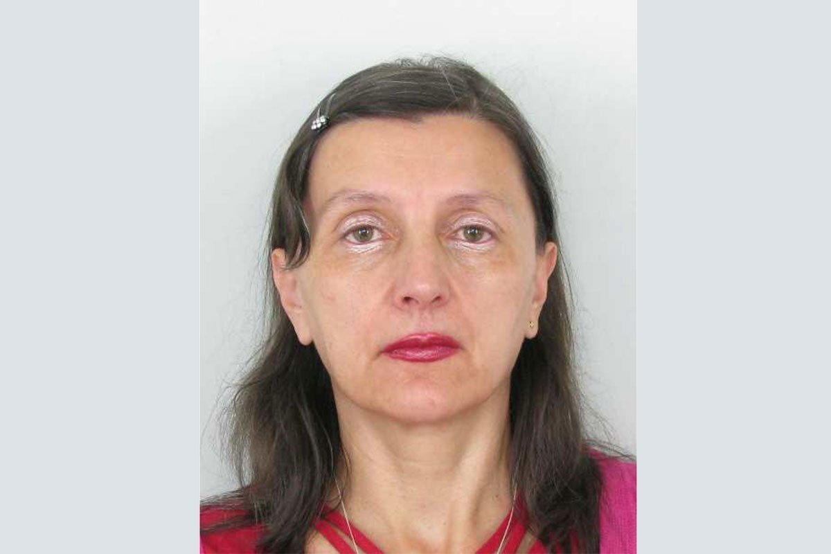 Nestala Branka Babić iz Teslića, policija moli za pomoć