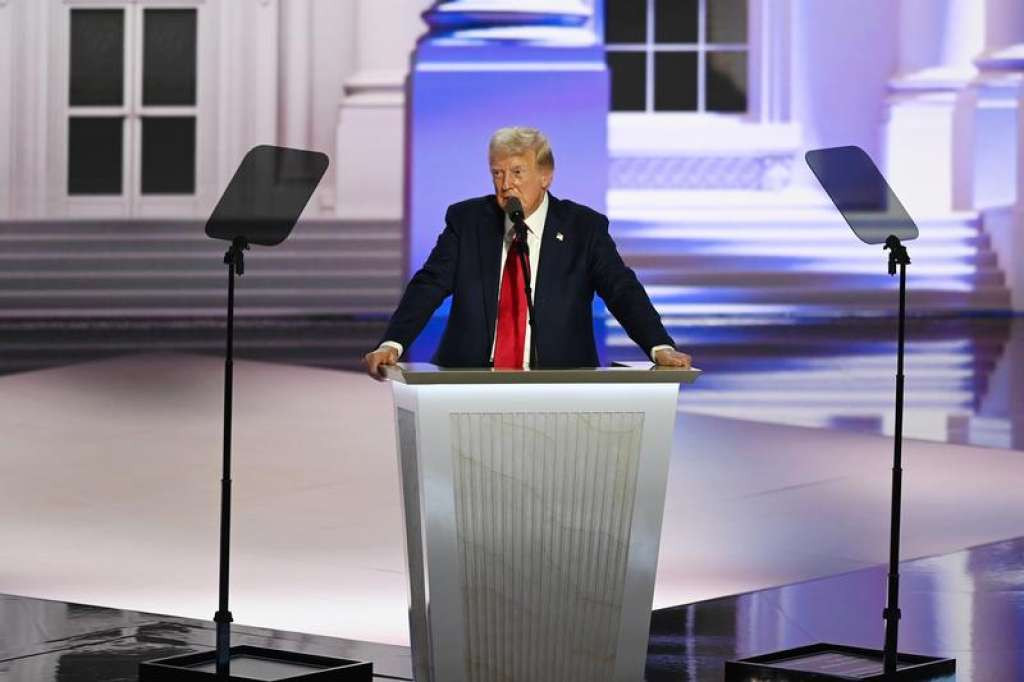 Trumpova administracija traži od balkanskih zemalja da prime migrante deportirane iz SAD