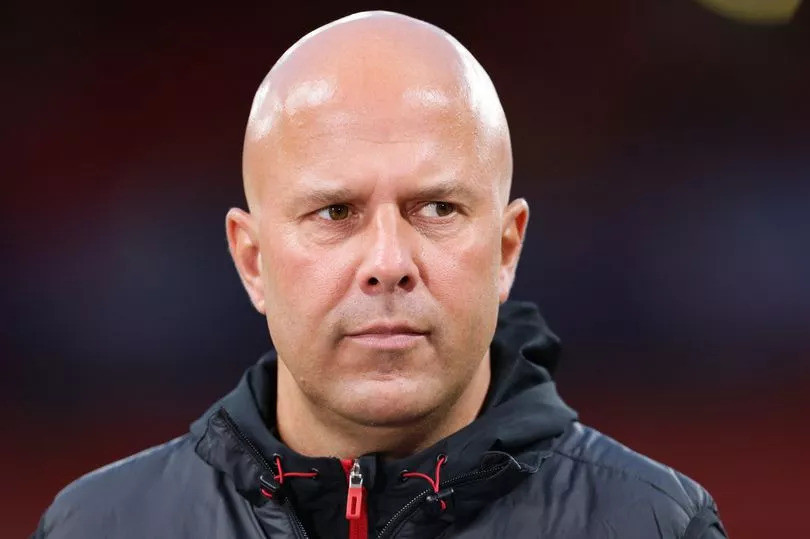 Hoće li Slot vratiti Liverpoolu sjaj prije velikog derbija protiv Uniteda?