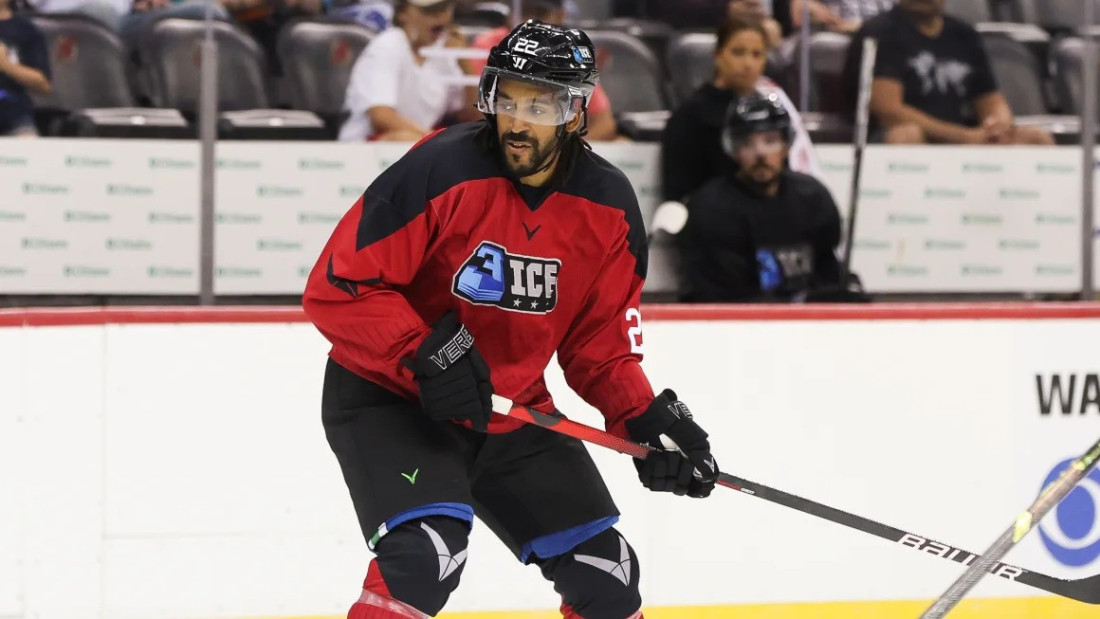 Bez Optužnice za Petgravea: Tragedija Džonsona Ostaje Bez Krivca