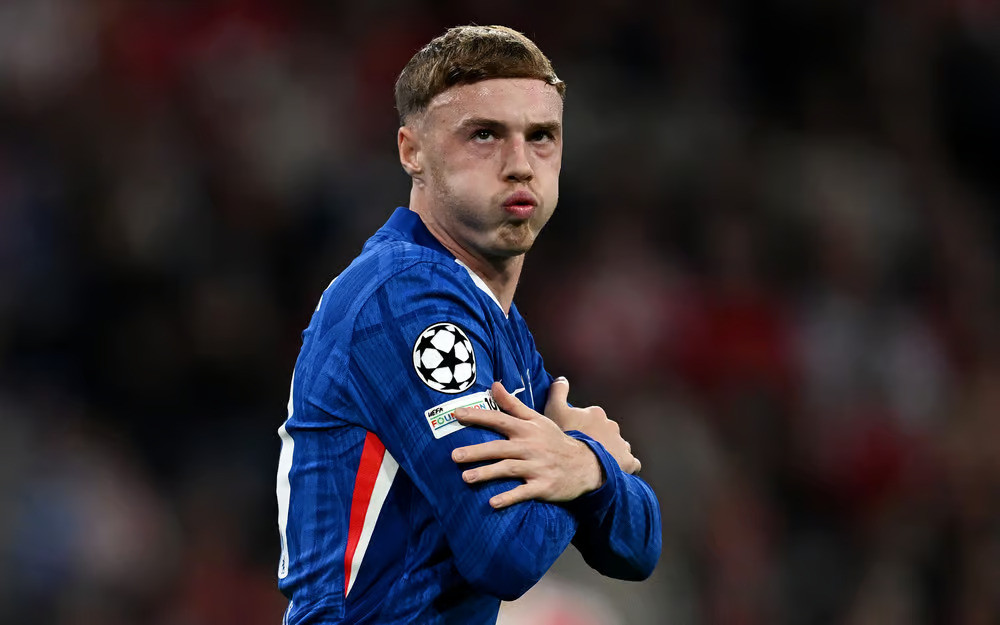 Hoće li Chelsea preživjeti bez čarobnjaka još šest sedmica?