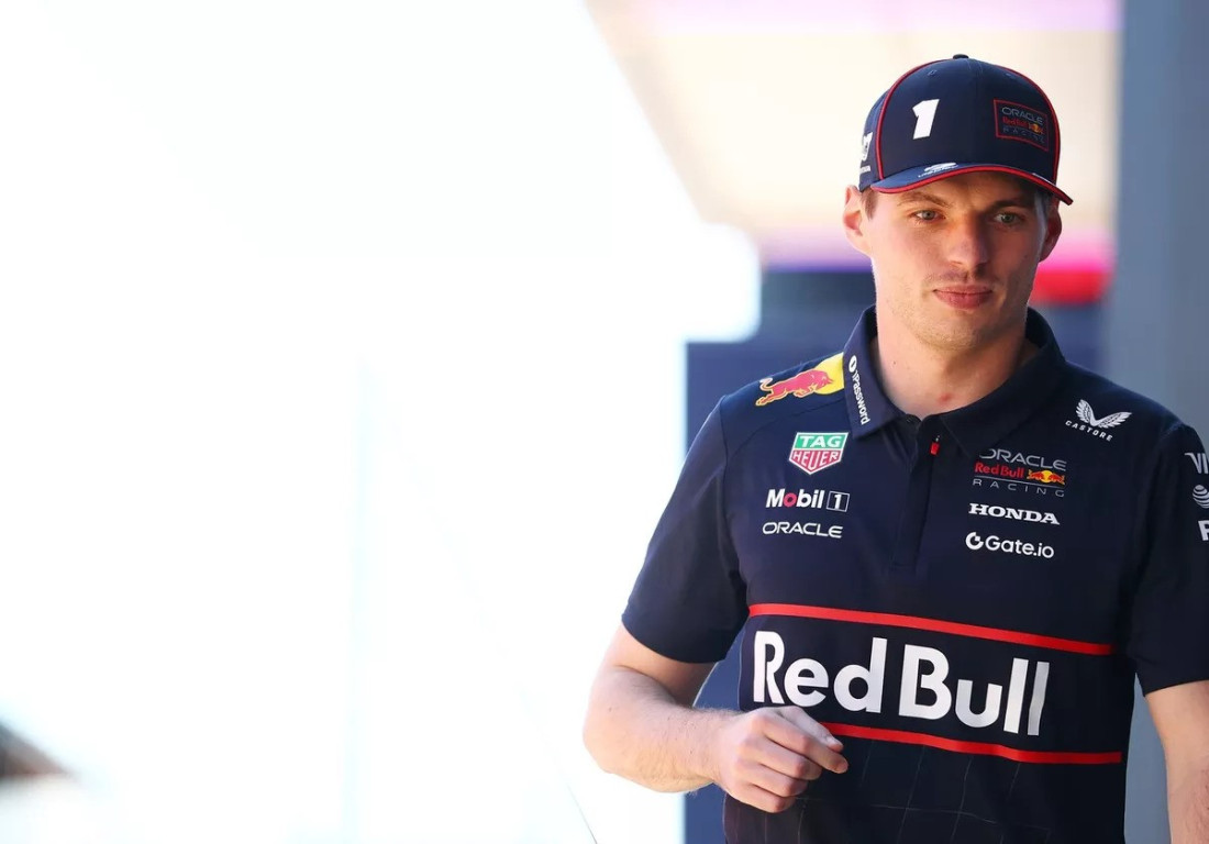 Hladnokrvni šampion ili frustrirani vozač? Verstappen u novom skandalu
