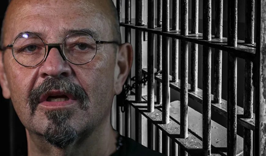 Gradonačelnik okruga u Bukureštu u zatvoru zbog požara u noćnom klubu