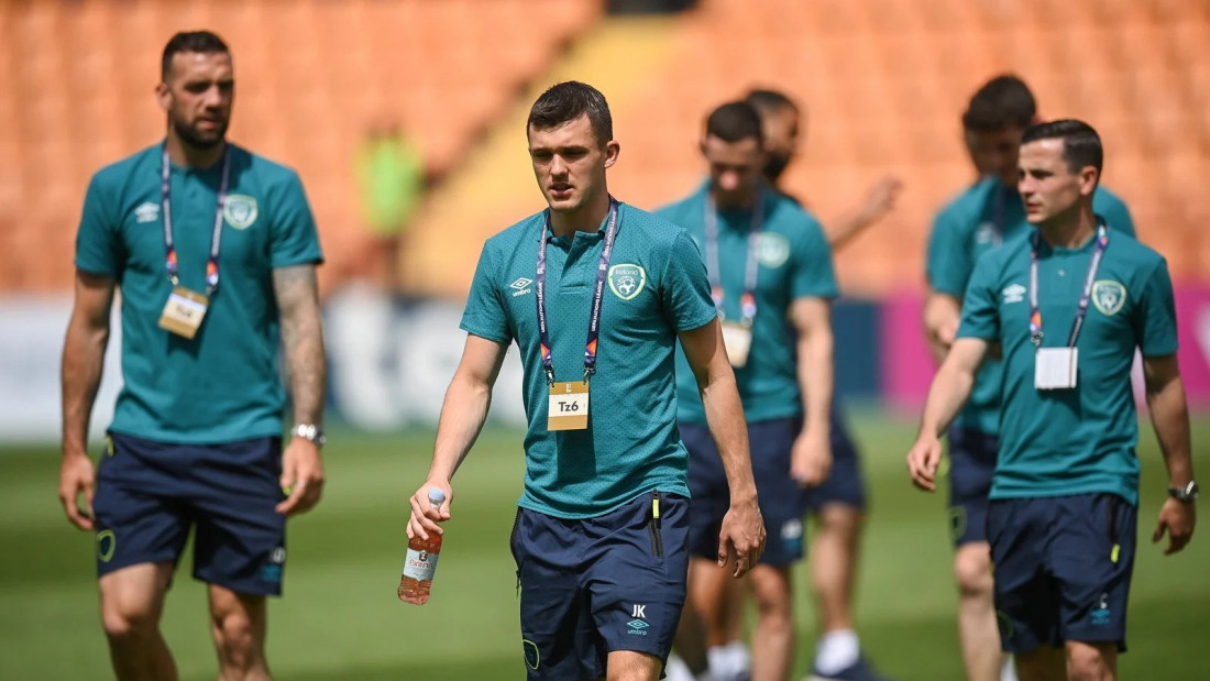 Jermenija bolja od Irske u Ligi nacija