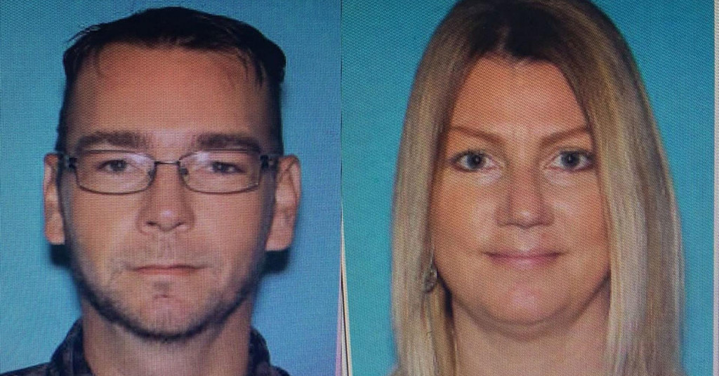 Uhićeni roditelji ubojice iz Michigana