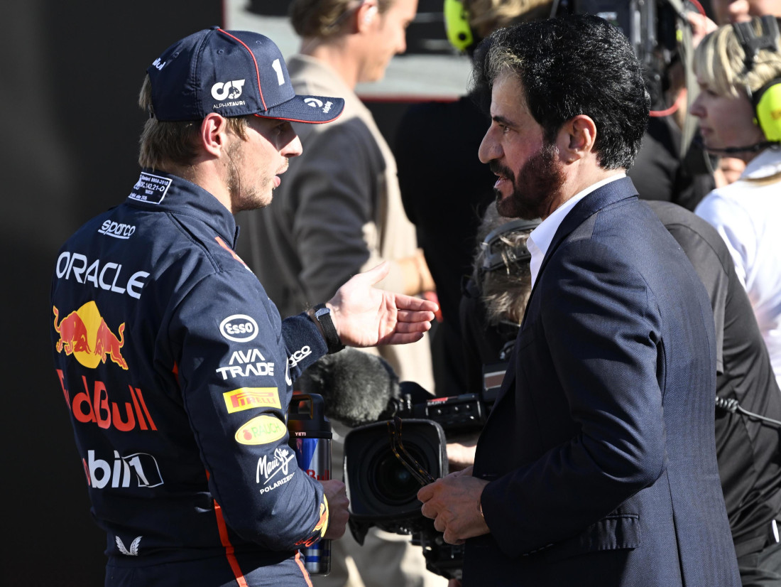 Formula 1 od 2027. postepeno smanjuje ulogu hibridnog pogona