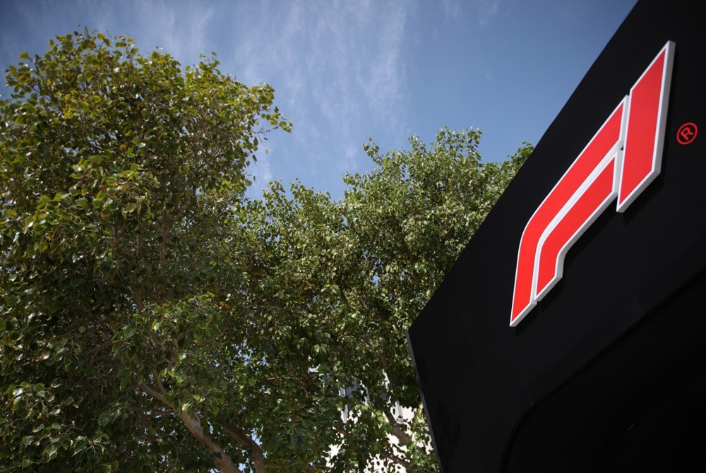 Utrke Formule 1 vraćaju se na standardnu dužinu 2028. godine