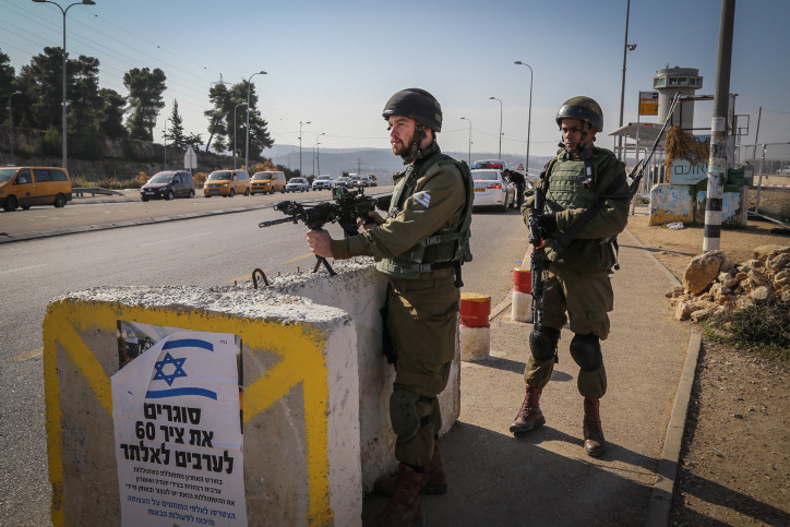 Šesnaestogodišnji Palestinac ubijen na Zapadnoj obali