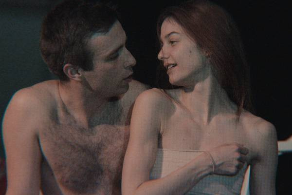 "Mali ratovi i kabine Zare" – šesta predstava Takmičarskog programa odigrana na XXIII festivalu bh. drame