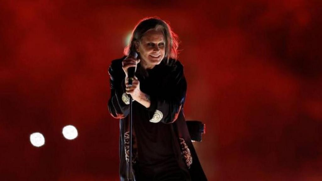 Ozzy Osbourne preminuo u 76. godini,  svijet se oprašta od ikone rock muzike