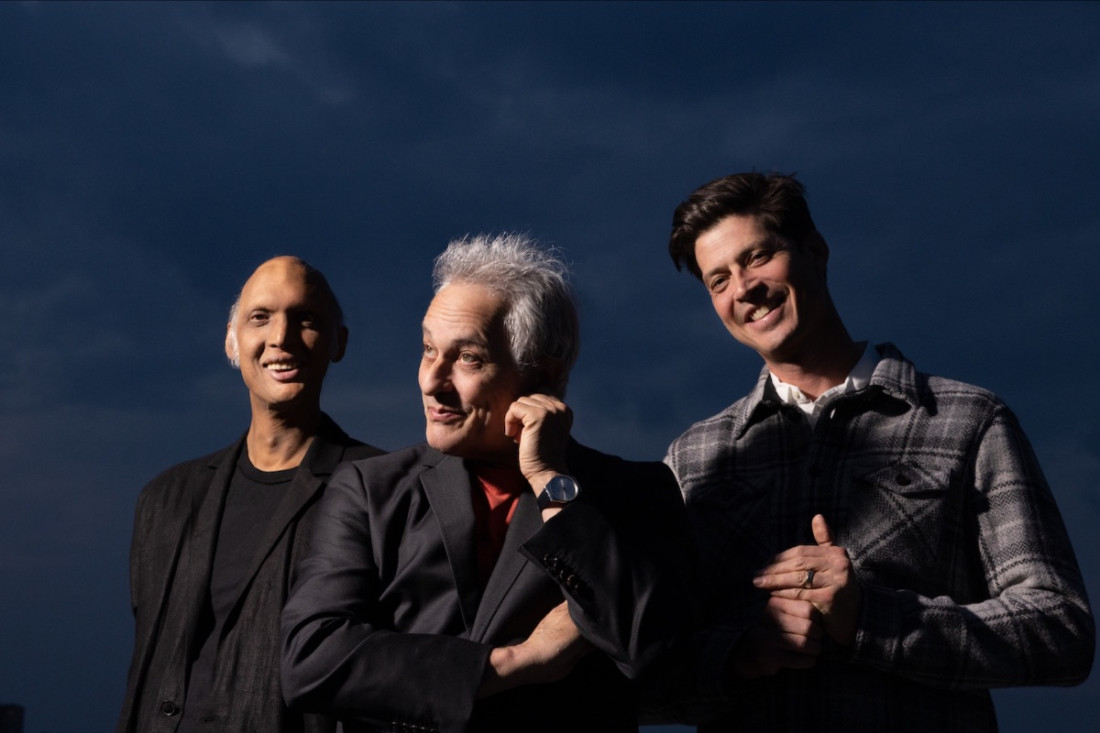 Čuveni američki gitarista Marc Ribot dolazi na Jazz Fest Sarajevo