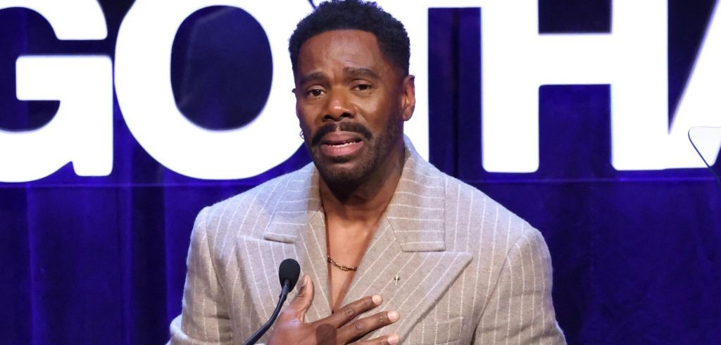 U New Yorku dodijeljene Gotham nagrade, trka za Oscare se zahuktava