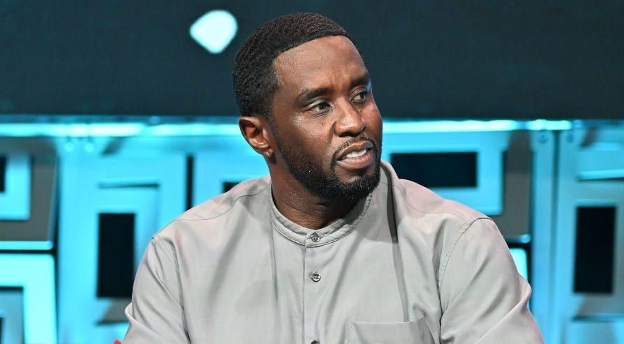 Reperu Seanu “Diddyju” Combsu treći put odbijen zahtjev za puštanje iz zatvora uz kauciju