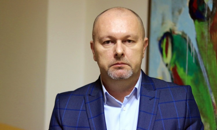 Skopljak: Male su izmjene Zakona o PIO, ali bitne stvari se mijenjaju