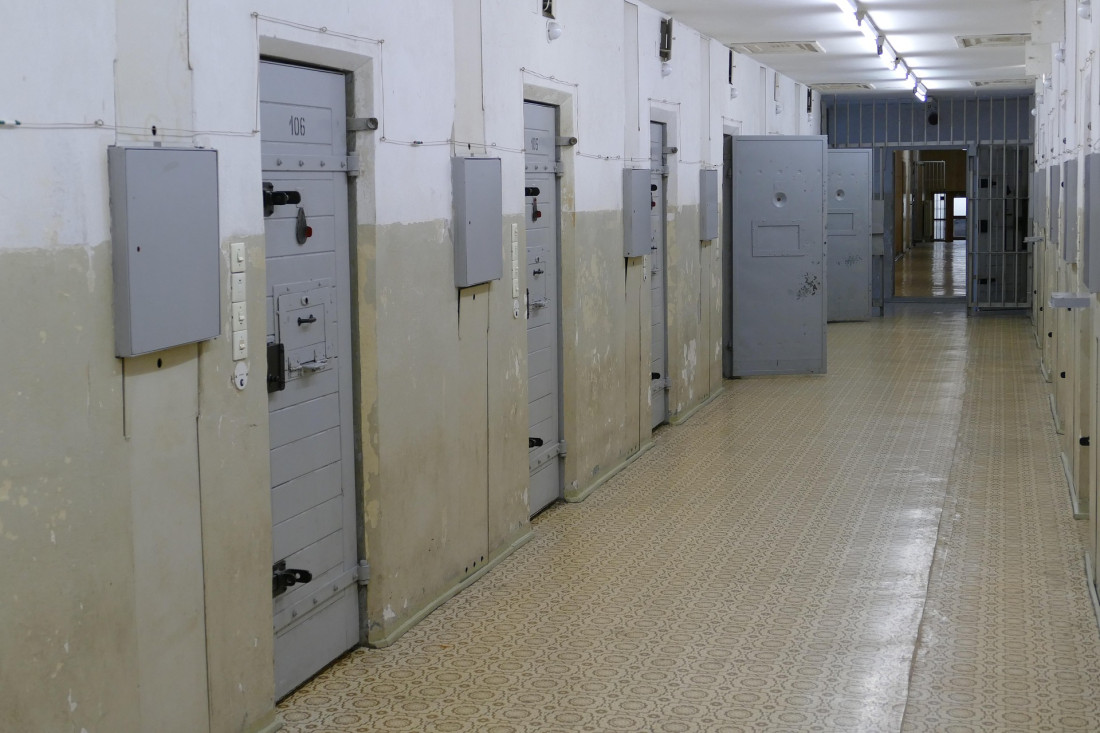 Državljanin BiH u Hrvatskoj kažnjen zbog veličanja Ratka Mladića na društvenim mrežama