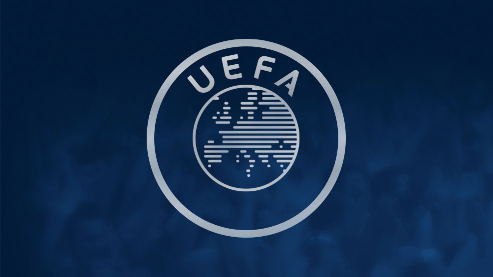 UEFA priprema veliku promjenu pravila gola u gostima