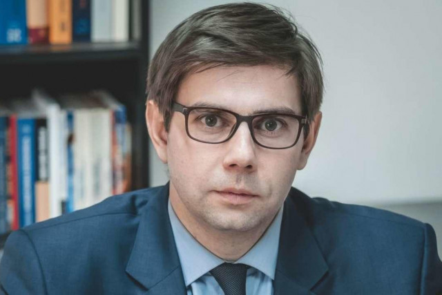 Hadžić: Cijene energenata i režijskih troškova mogli bismo plaćati mnogo više nego do sada