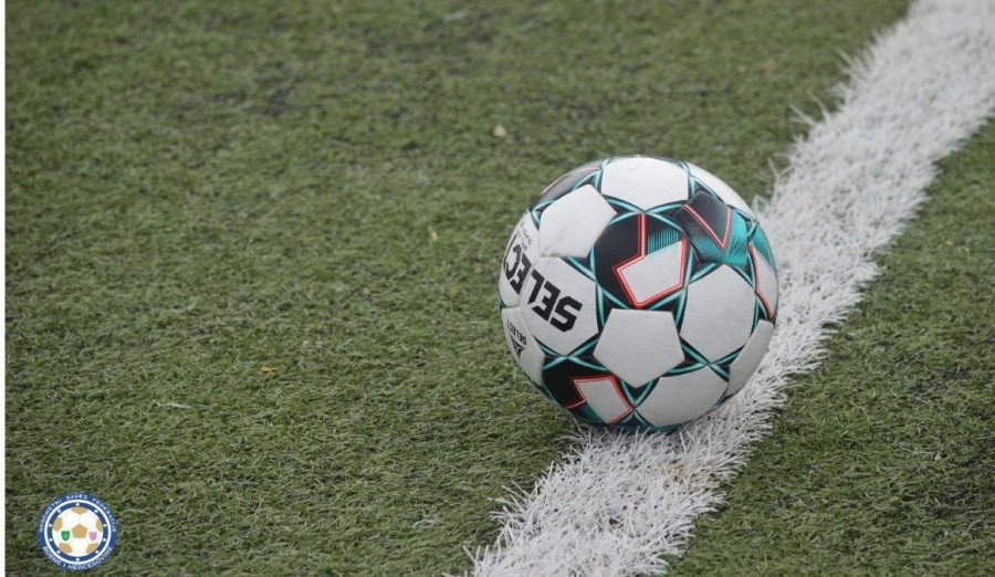 Prva liga FBiH: Tomislav ubjedljiv, iznenađenje u Bihaću