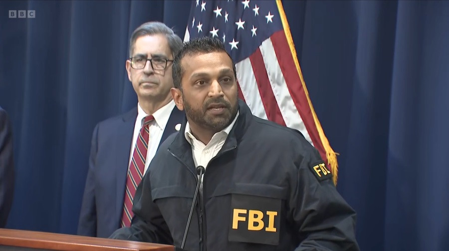 NBA zvijezde i mafija povezani s ilegalnim sportskim klađenjem