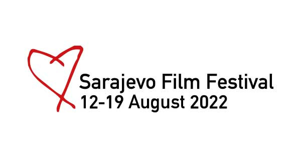 Počela online prodaja ulaznica za 28. Sarajevo Film Festival