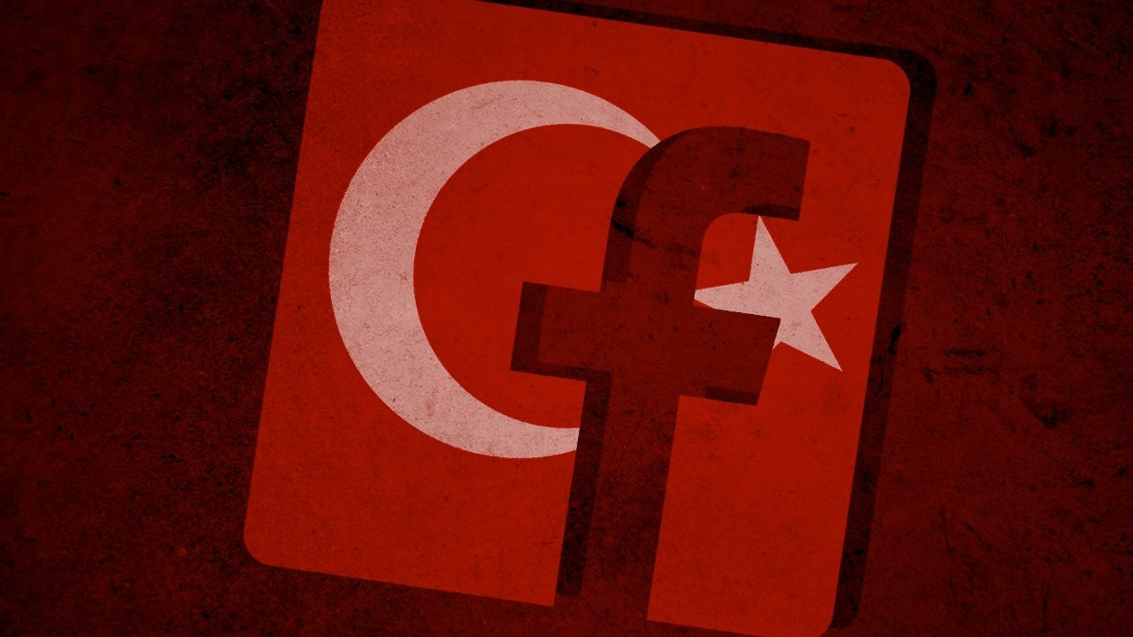 Facebook će imenovati pravnog predstavnika u Turskoj