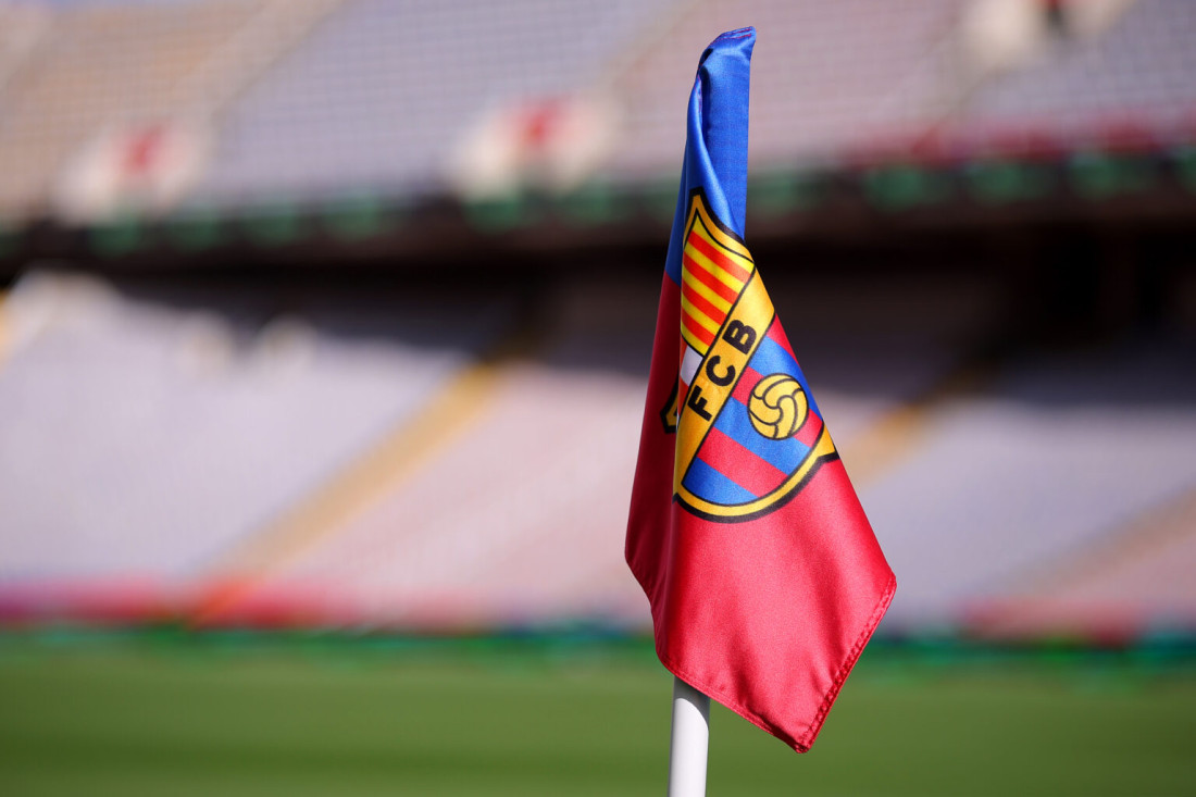 Barcelona se u avgustu vraća na Camp Nou