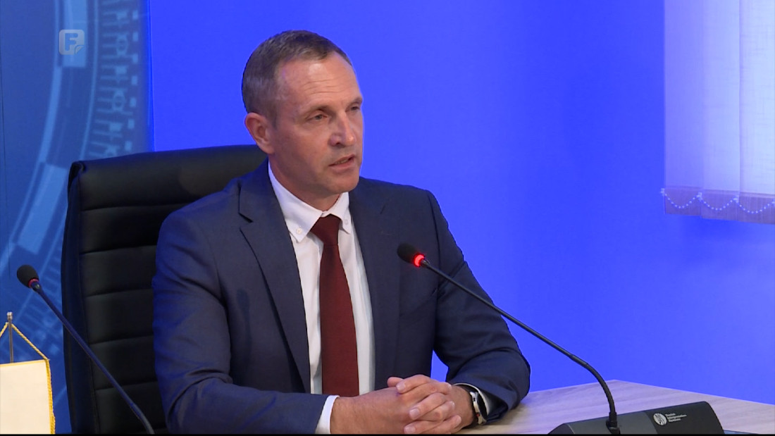 Čabrajić: POSKOK najvjerovatnije preuzima Donju Jablanicu i ministre iz KS-a