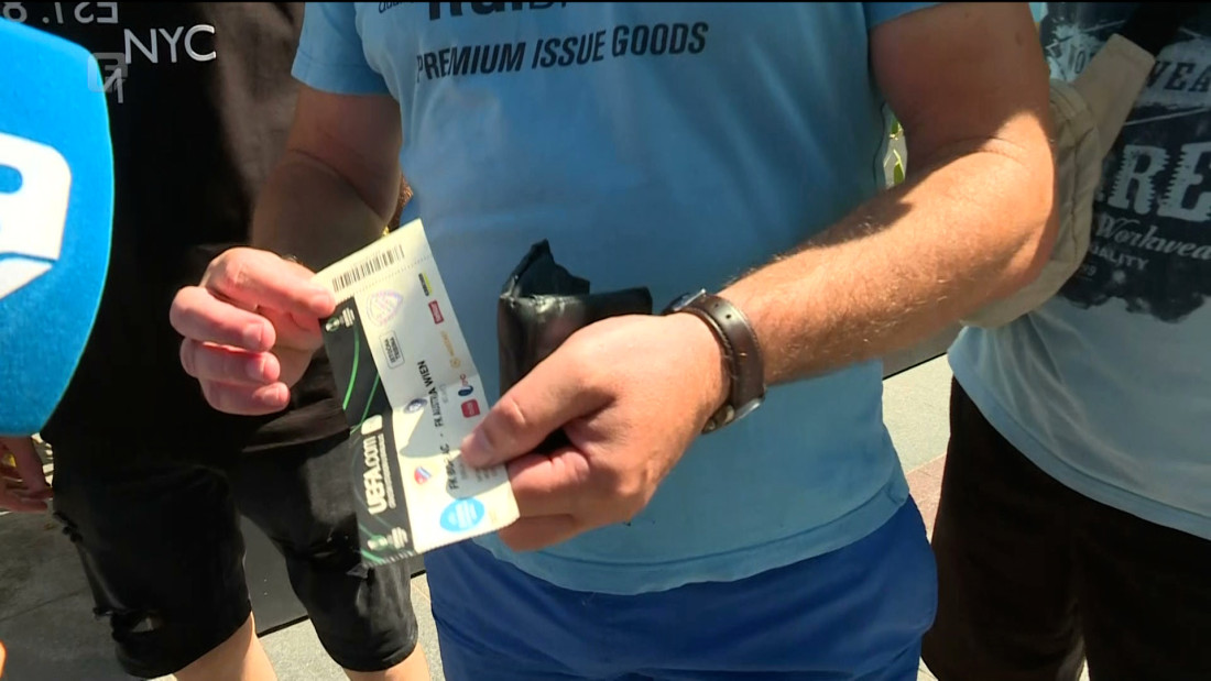 Optimizam u Banjoj Luci pred meč s Austrijom