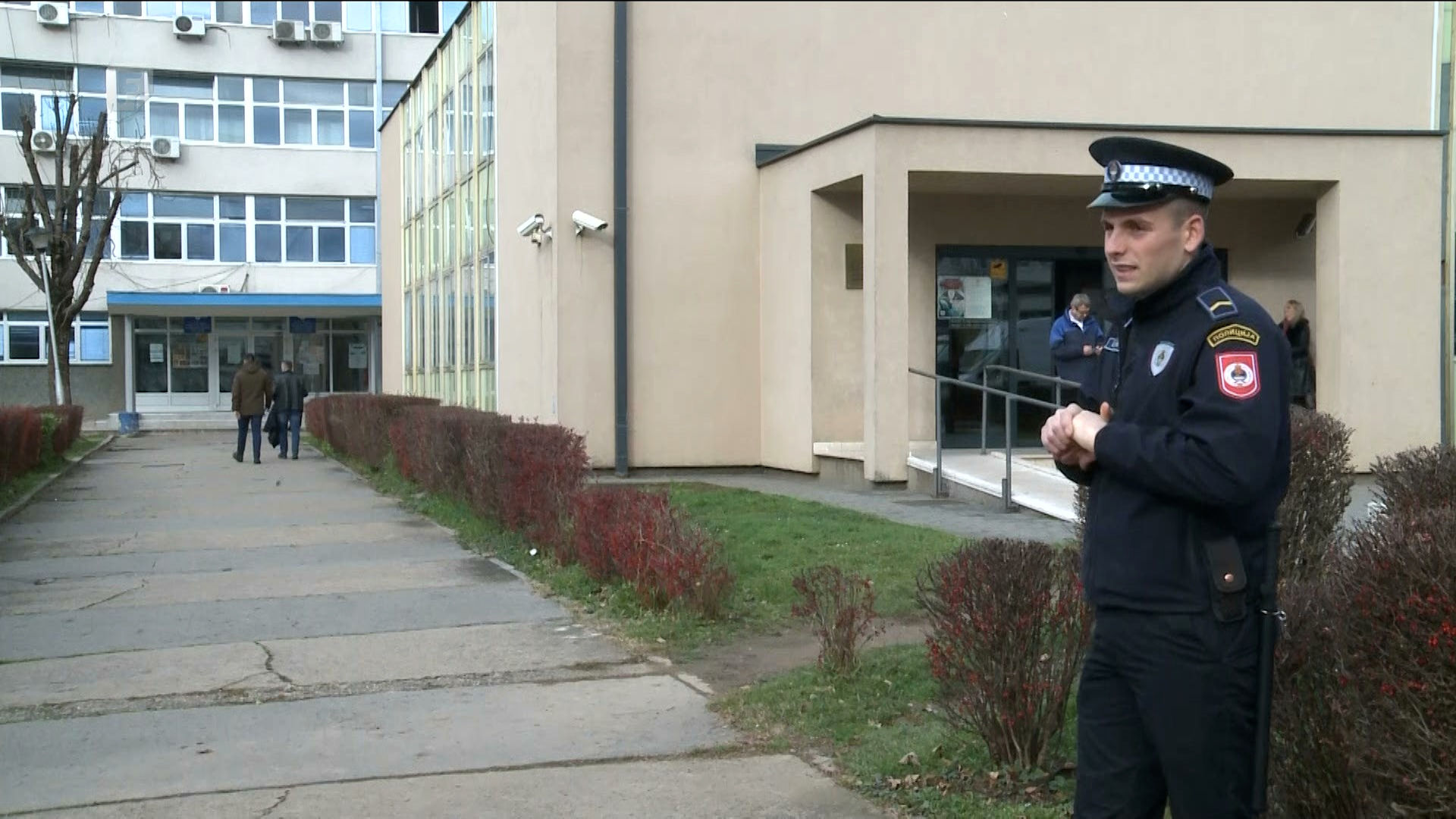 „Udruženim ženama“ je u fokusu ove kampanje seksualno nasilje i uznemiravanje