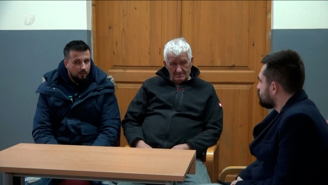 Brezovo Polje kod Brčkog: Povratničko mjesto sa brojnim problemima