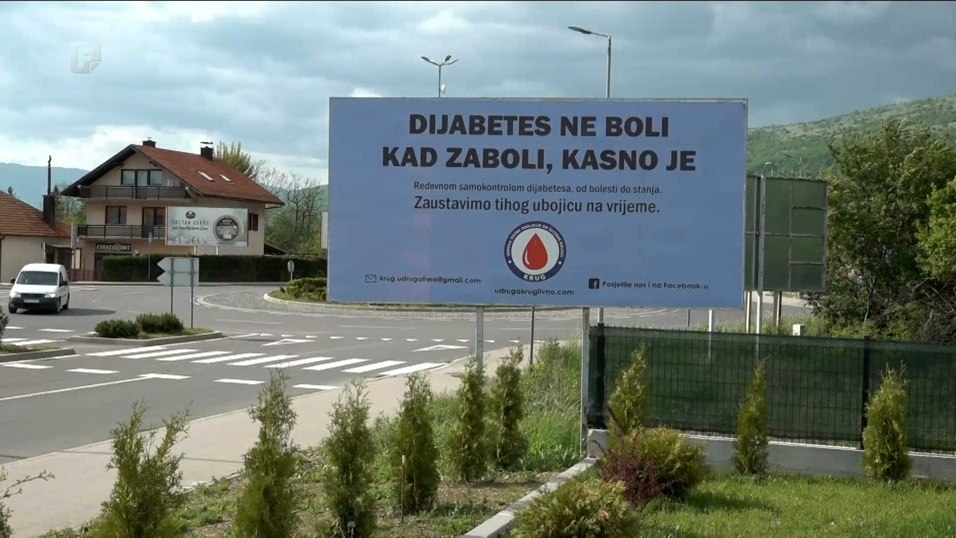 Zbog dijabetesa je prošle godine na području Kantona 10 urađena čak 91 amputacija
