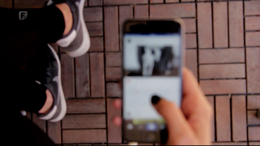 Internetom protiv ovisnosti: Škole ZDK-a educiraju mlade o sigurnoj upotrebi interneta