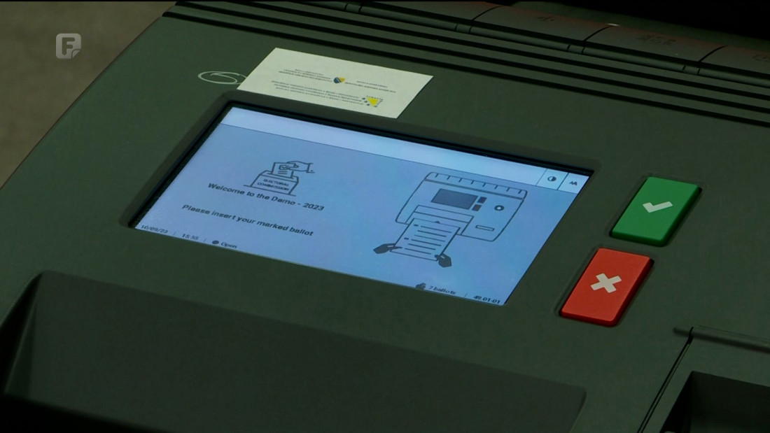 SNSD odbio prijedlog SDA, HDZ očekivao više, Trojka dala podršku