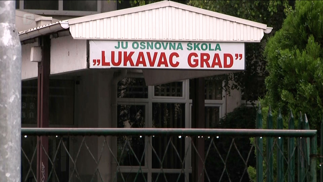 Sistem je u Lukavcu iscrpio svoje mogućnosti, bez pronalaska rješenja