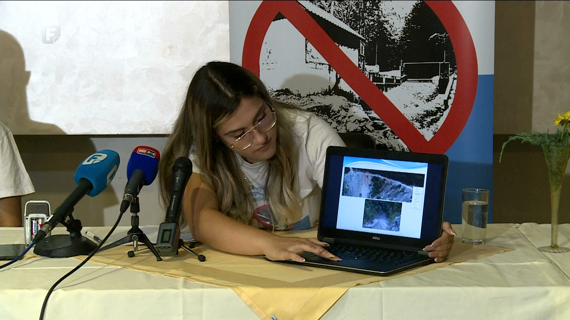 Sud poništio ekološku dozvolu za hidroelektranu na Kasindolskoj rijeci