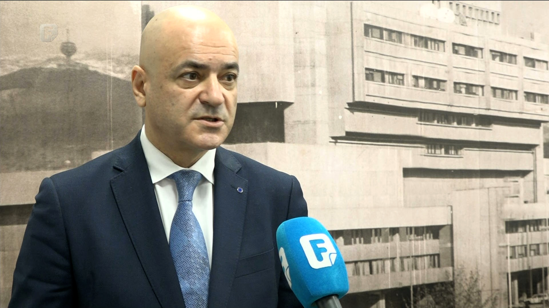 Čudno je da se više bojimo cjepiva nego virusa