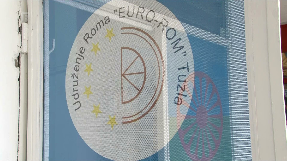 Za opstanak identiteta Roma neophodno uvesti izučavanje romskog jezika
