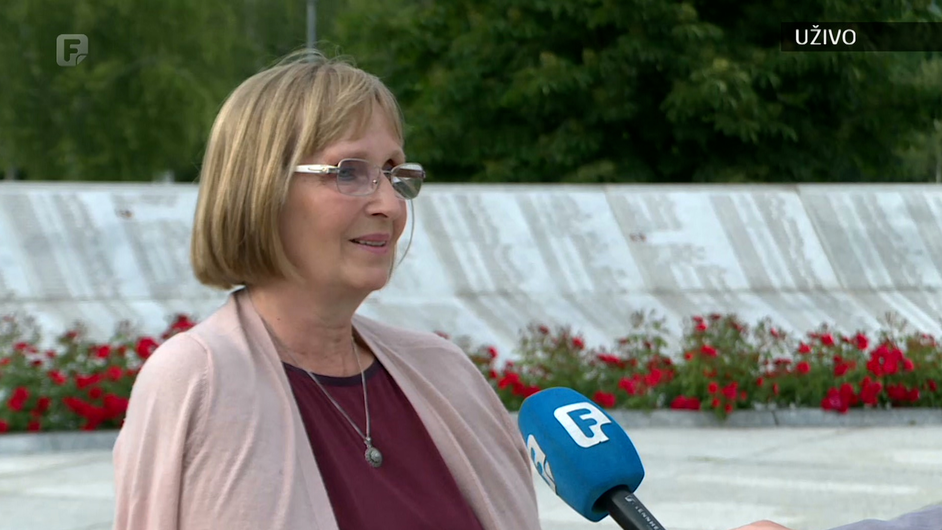 Abdurahmanović: Samo obrazovanjem se možemo osvetiti zločincima
