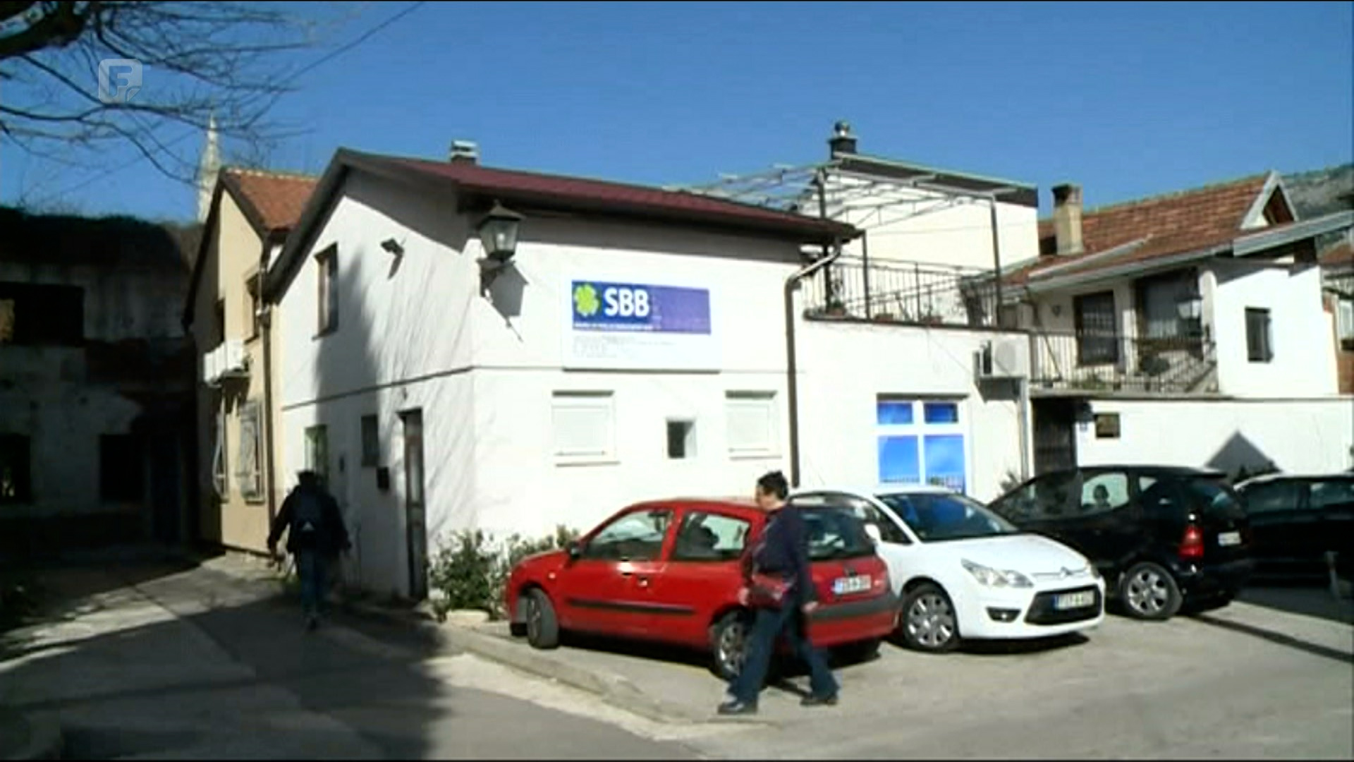 Kljako isključen, SBB traži krivično sankcioniranje izborne krađe