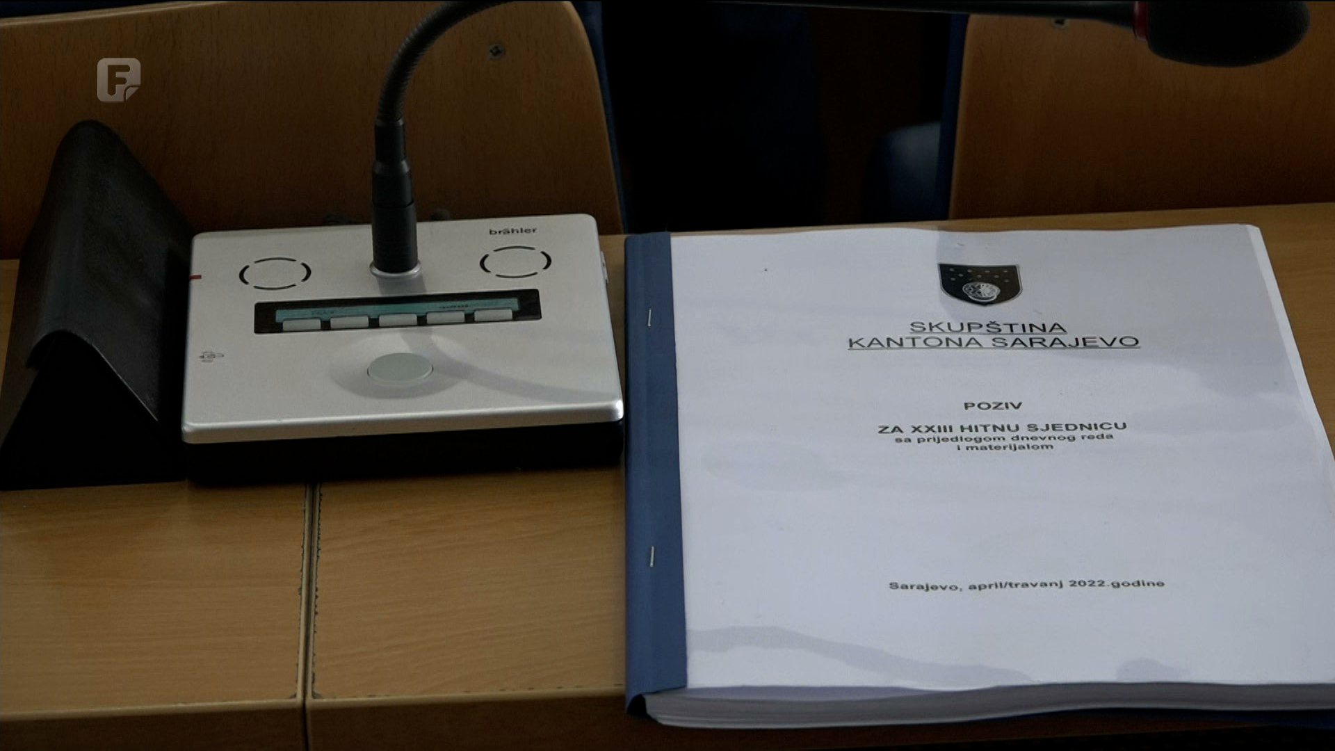 Na Skupštini KS-a - rasprava o stanju u zdravstvu