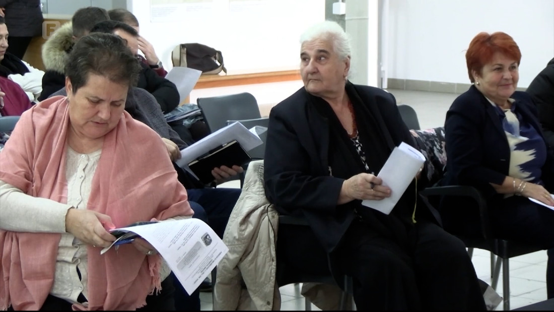 Održan prvi sastanak Odbora za obilježavanje 30. godišnjice genocida u Srebrenici