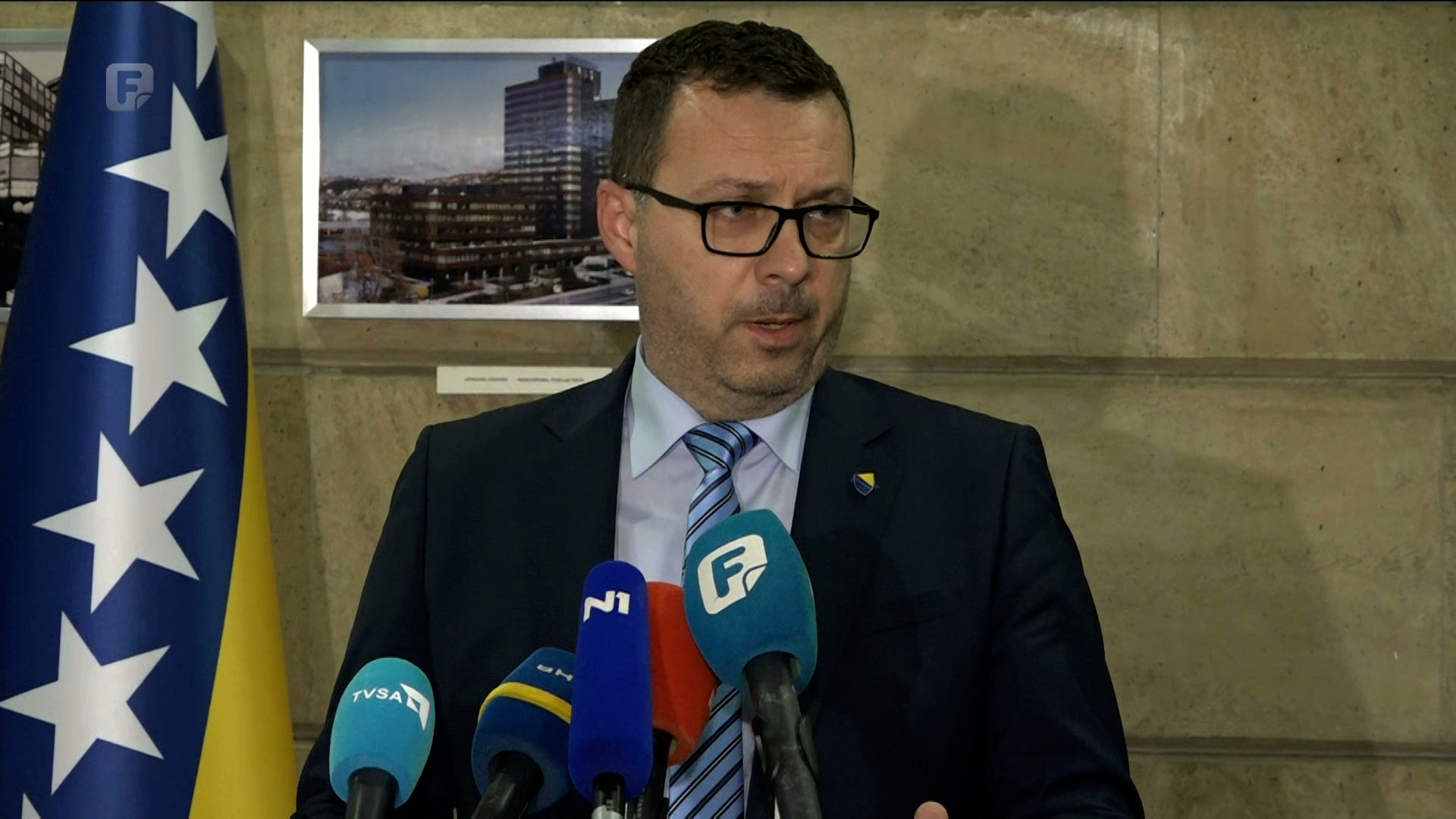 Neće doći do poskupljenja električne energije za građane
