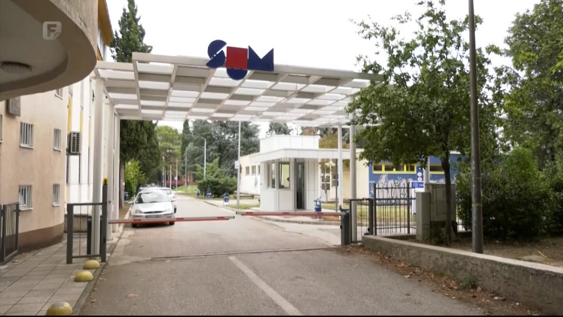 Studenti u HNK-a konačno mogu pronaći posao za koji će biti i odgovarajuće plaćeni