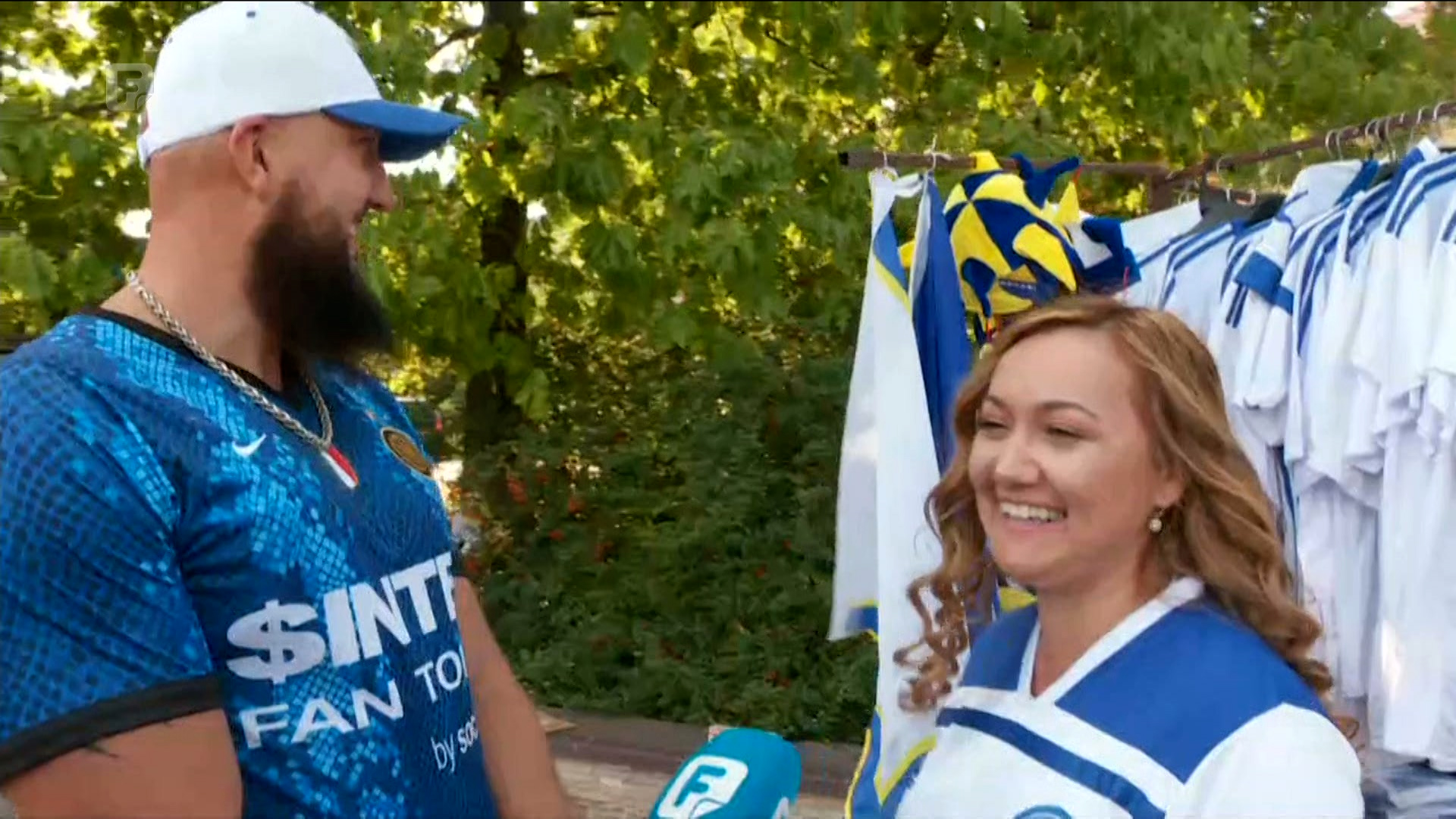 Zmajevi večeras u Zenici dočekuju Kazahstan