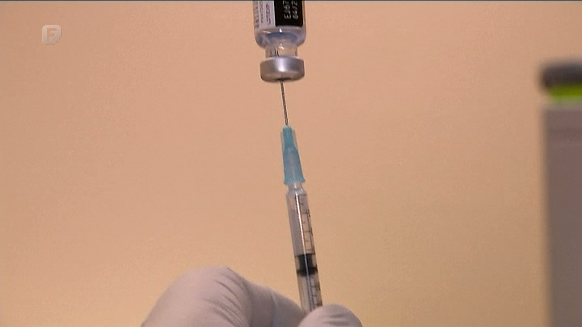 Politikanstvo i demagogija ispred zdravlja građana