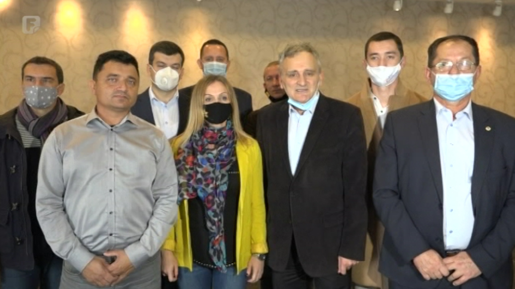 Opozicija traži ponavljanje lokalnih izbora u Doboju