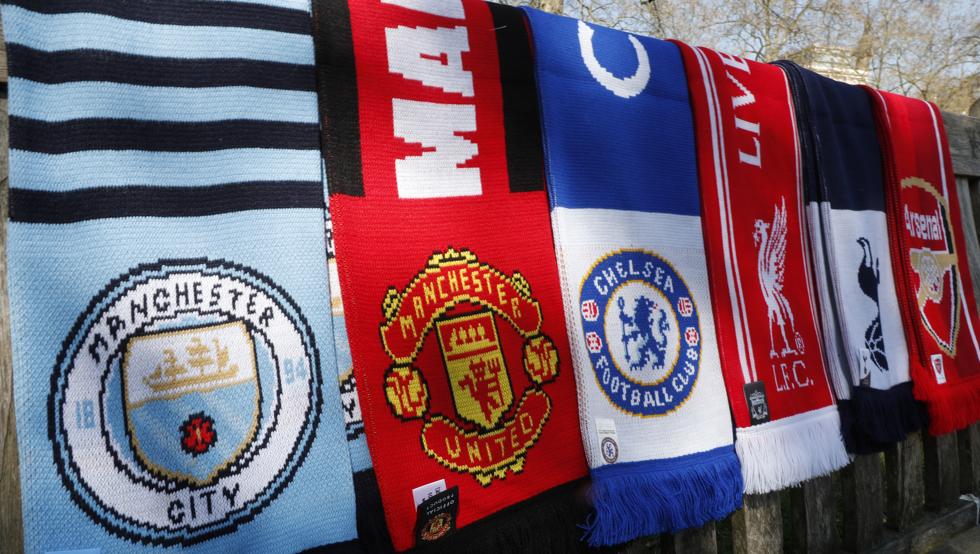 FIFPro će se suprotstaviti isključenju igrača iz reprezentacija