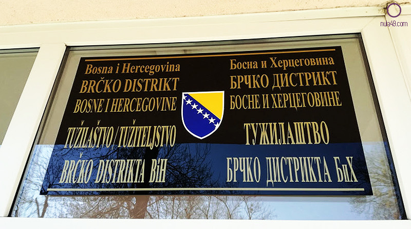 Protiv troje kineskih državljana podignute optužnice zbog otmice