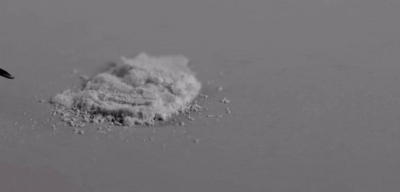 Srbija: Tokom prvog dana Exita zaplijenjeni narkotici od 55 osoba